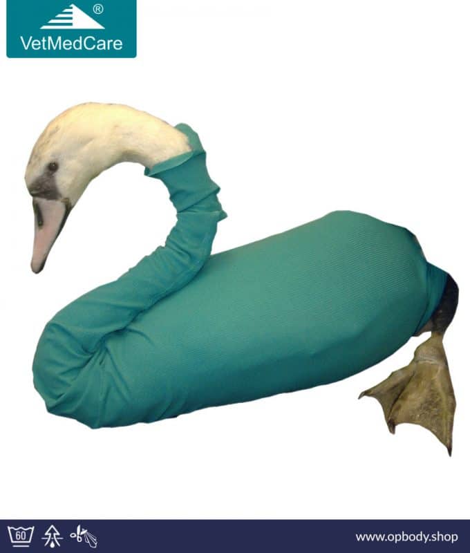 safety tube schwan