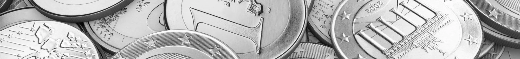 Affiliate Headerbild