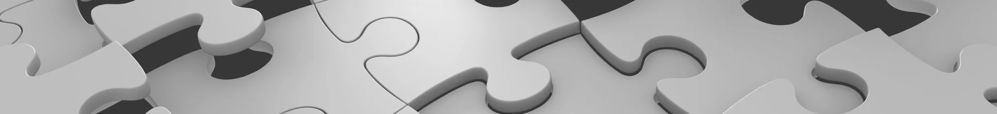 Netzwerk Partner Headerbild