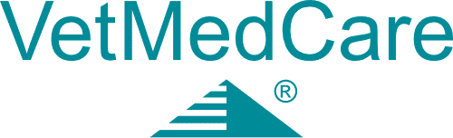 VedMedCare Logo